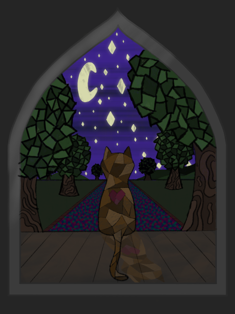 https://www.takoberri.art//_main/images/low-res/art/Stained Glass Kitty